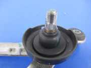 Wischermotor vorne Nissan Micra V (K14)