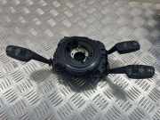 Blinkerschalter BMW 3er Touring (E91) 698955701