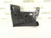 Schwellerleisten Mercedes-Benz GLK-Klasse (X204) 2046800282
