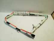 Airbag Dach rechts Jeep Cherokee 5 (KL) P68100766AC