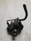 Kraftstoffpumpe Toyota Corolla Verso (R1)