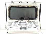 Heckklappe geschlossen Jeep Grand Cherokee IV (WK, WK2) 55369603AE