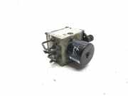 Pumpe ABS VW Passat B6 Variant (3C5) 16332402