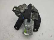 Wischermotor hinten Mini Mini Countryman (R60) 6932013