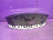 Tachometer Ford Focus II Cabriolet (DB3) 4M5T10849GR