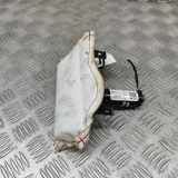 Airbag Sitz rechts vorne BMW X6 (E71, E72) 7161064