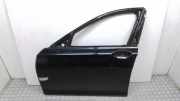 Tür links vorne BMW 7er (F01, F02, F03, F04)