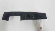 Schalter für Fensterheber rechts hinten Skoda Superb II (3T) 3T0867198