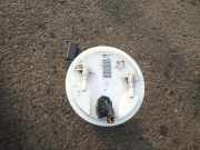 Kraftstoffpumpe Mazda 2 (DY) KWN8311815B