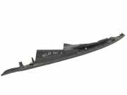 Blende Kotflügel links vorne Lexus GS 3 (S19) 5380630100