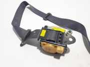 Sicherheitsgurt rechts vorne Toyota Land Cruiser (J12) 7321060540B0