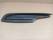Blende Nebelscheinwerfer VW Golf VII Variant (BA, BV) 5G0853665