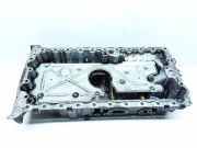 Ölwanne Volvo V70 II (285) 30777968