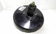 Bremskraftverstärker Peugeot 807 () 0204242661488754080