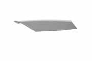 Blende Nebelscheinwerfer Tesla Model S (5YJS) 105638000C