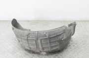 Radhaus rechts hinten Audi A5 (8T) 8T0810172B