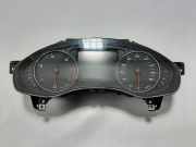 Tachometer Audi A6 (4G, C7) 4G8920950N