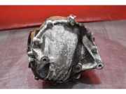Achse hinten Jaguar S-Type (X200) JAGUAR