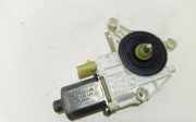 Motor Fensterheber links hinten Dodge Journey () 0130822475