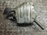 Auspuffanlage hinten Audi A6 Avant (4G, C7)