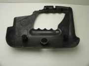 Motorabdeckung Skoda Octavia I (1U) 06A103925AS