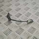 Sensor für ABS links hinten Porsche 911 Targa (997) 99760640701