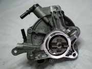 Vakuumpumpe Citroen DS4 (NX) 456580