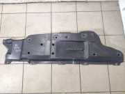 Unterfahrschutz Lexus RX 4 (L2) 5816548050