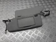 Sonnenblende links Volvo S40 II (544) BRAK