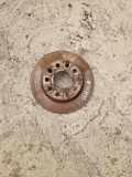 Bremsscheibe rechts hinten VW Scirocco III (13)