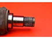 Antriebswelle links hinten Toyota Corolla Verso (E12J1)