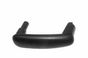 Türgriff hinten Mini Mini Countryman (R60)