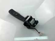 Blinkerschalter Volvo XC70 II (136) 31327904