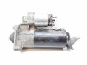 Anlasser Volvo S80 I (184) 0001108167