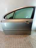 Tür links vorne Peugeot 307 Break ()