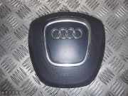 Schleifring Airbag Audi Q7 (4L) 4L0880201K