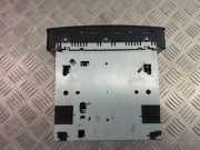 Radio/Navigationssystem-Kombination Toyota Corolla Liftback (E12) 8612002380