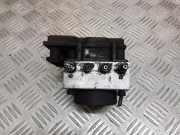 Pumpe ABS Nissan Note (E11) 476609U100