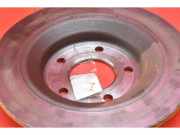 Bremsscheibe links hinten Mazda BT-50 (CD)