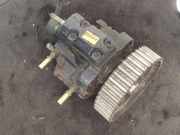 Kraftstoffpumpe Renault Megane II (BM/CM) 0445010018