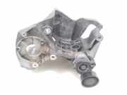 Halter für Kraftstoffpumpe Opel Antara (L07) 96440531