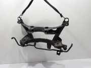 Achse hinten Volvo XC40 (536) 32221344