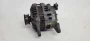 Lichtmaschine Subaru Legacy III Station Wagon (BE, BH) 23700AA270