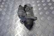 Anlasser Toyota Corolla Verso (R1) 281000G040