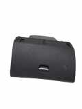 Handschuhfach Renault Laguna III (T) 1001062