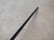Windlauf VW Passat B7 (362)