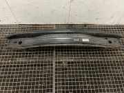 Aufprallträger hinten BMW 2er Cabriolet (F23) 7285516