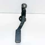 Fahrpedal Tesla Model X (5YJX) BE5C9F836AA