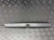 Spoiler hinten Opel Astra G Stufenheck (T98) 8062860