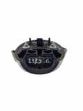 Heckklappengriff Opel Corsa E (X15) 13401592